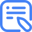 content writing service in surat