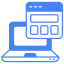 corporate website seo in surat