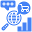 E-commerce website seo in surat