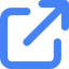 off Page SEO service in surat