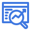 On Page SEO company in surat