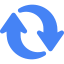 pemhuin recovery service provider company in surat