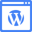 wordpress website seo in surat
